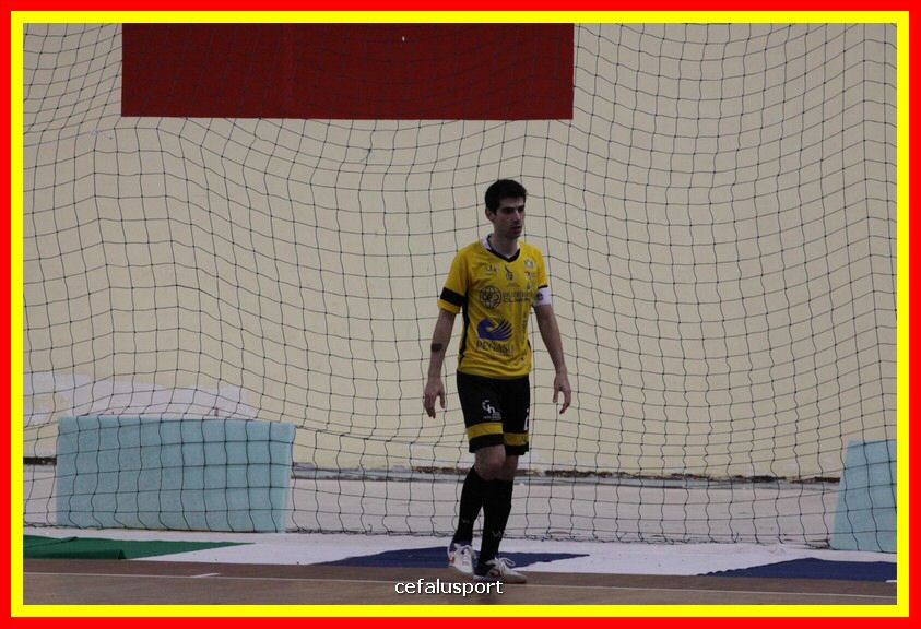 101827 Real_Grosseto 148_tn.JPG